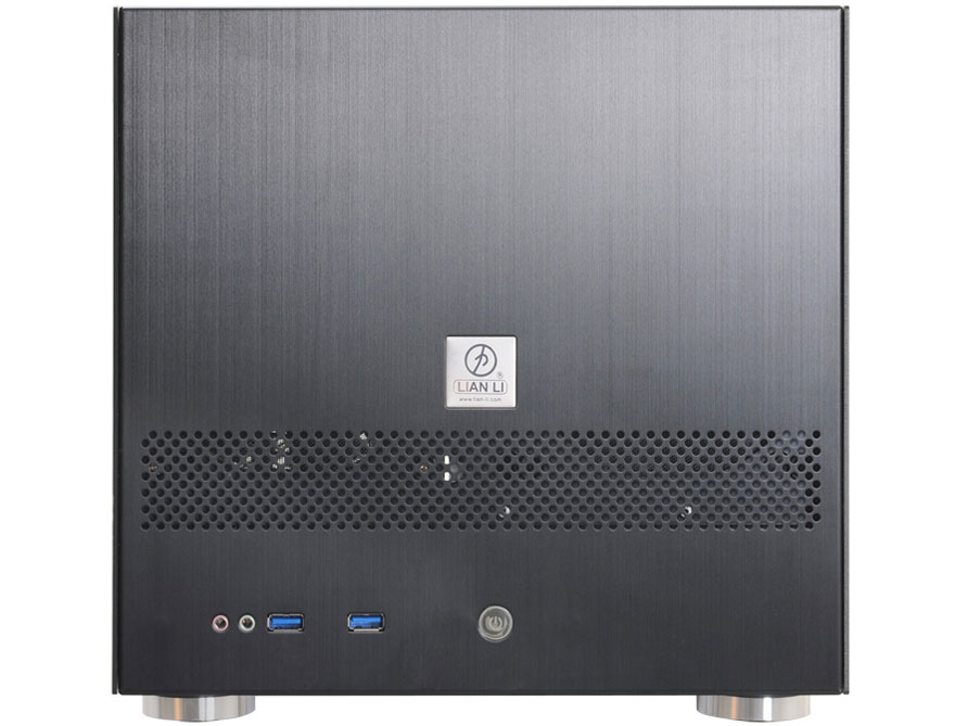 PC-V355B [Black]
