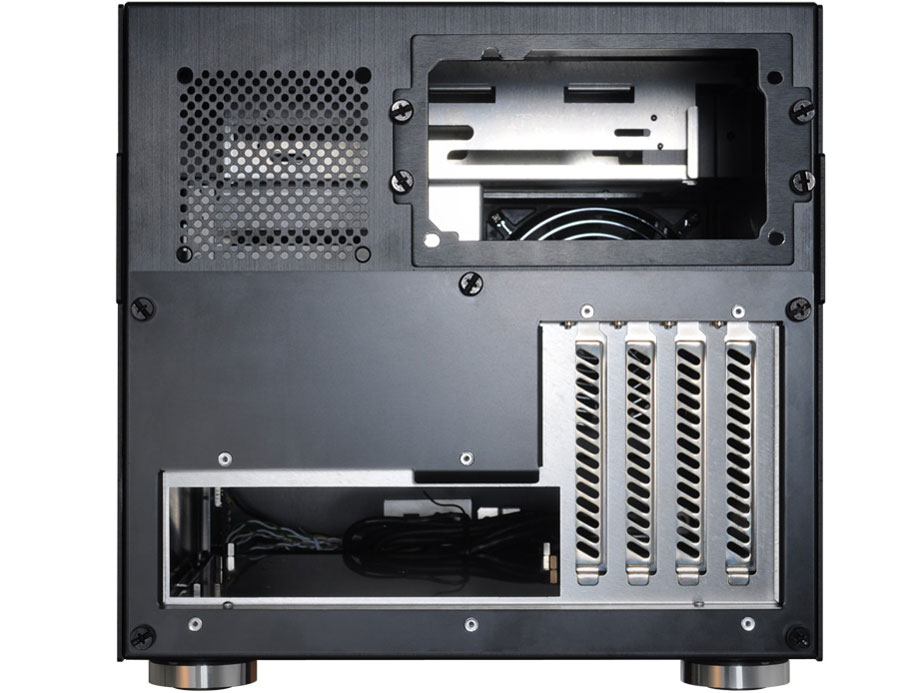 PC-V355B [Black]