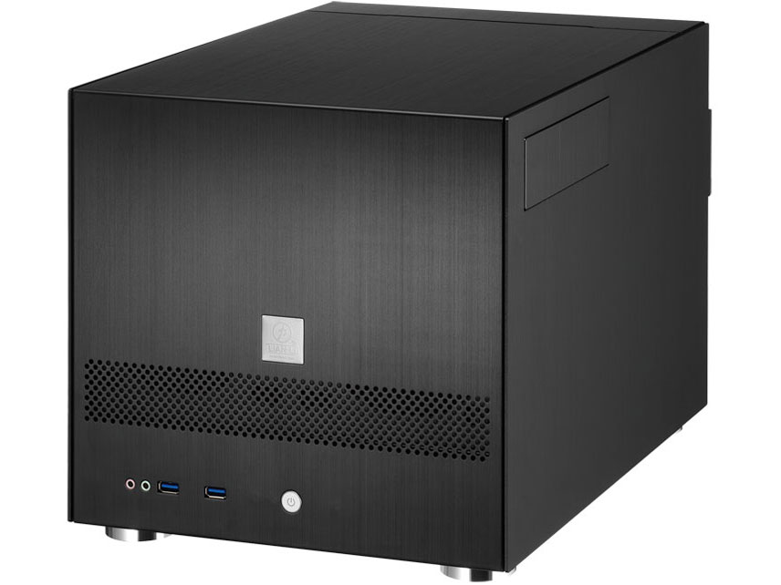 PC-V355B [Black] �̐��i�摜