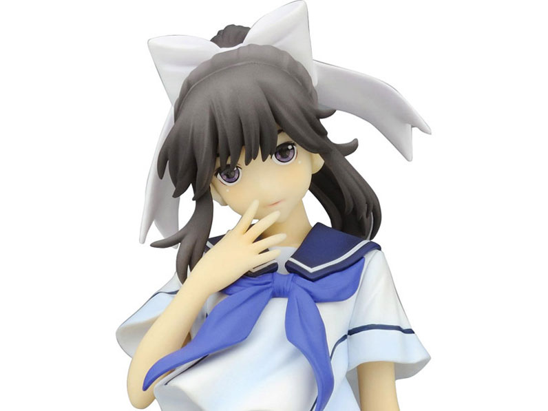 ���u�v���X ���䈤��