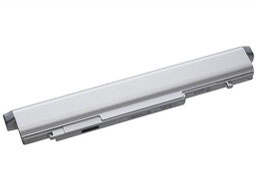 CF-VZSU76JS �̐��i�摜