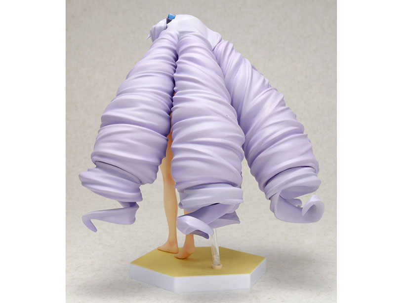 �r�[�`�N�C�[���Y ���E����̃z���C�]�� �l�C�g�E�~�g�c�_�C��