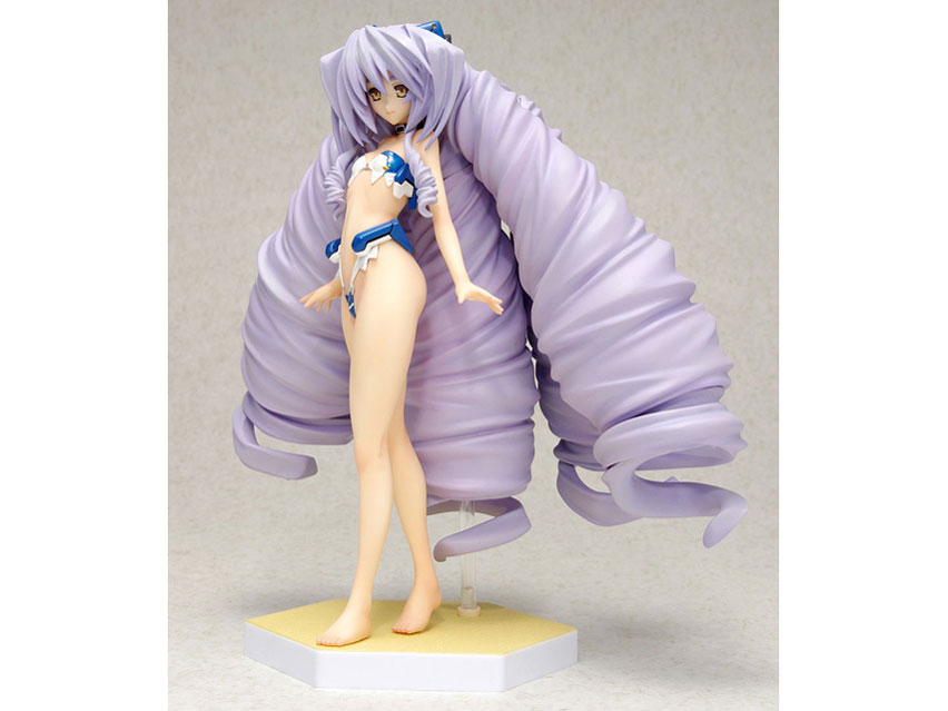 �r�[�`�N�C�[���Y ���E����̃z���C�]�� �l�C�g�E�~�g�c�_�C��