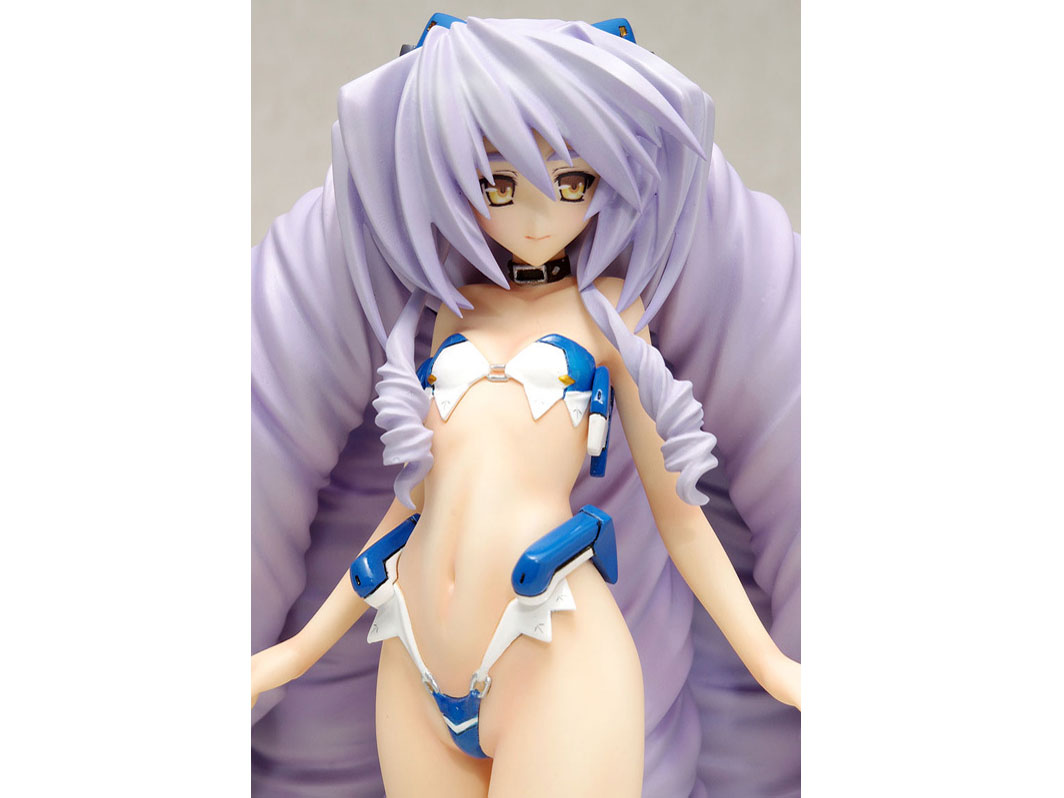 �r�[�`�N�C�[���Y ���E����̃z���C�]�� �l�C�g�E�~�g�c�_�C��