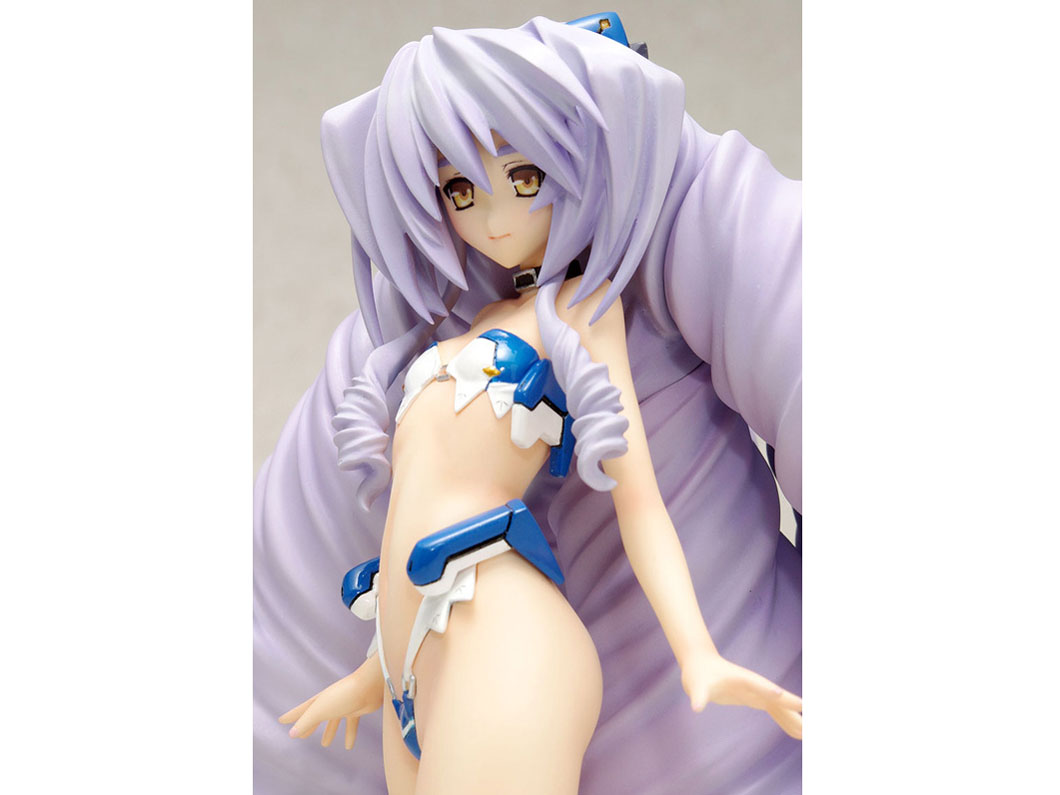 �r�[�`�N�C�[���Y ���E����̃z���C�]�� �l�C�g�E�~�g�c�_�C��