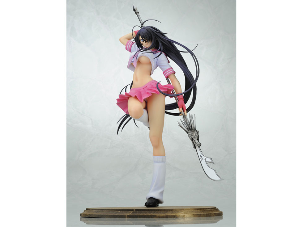 ��R���� XTREME XECUTOR �։H�_�� �s���Nver.