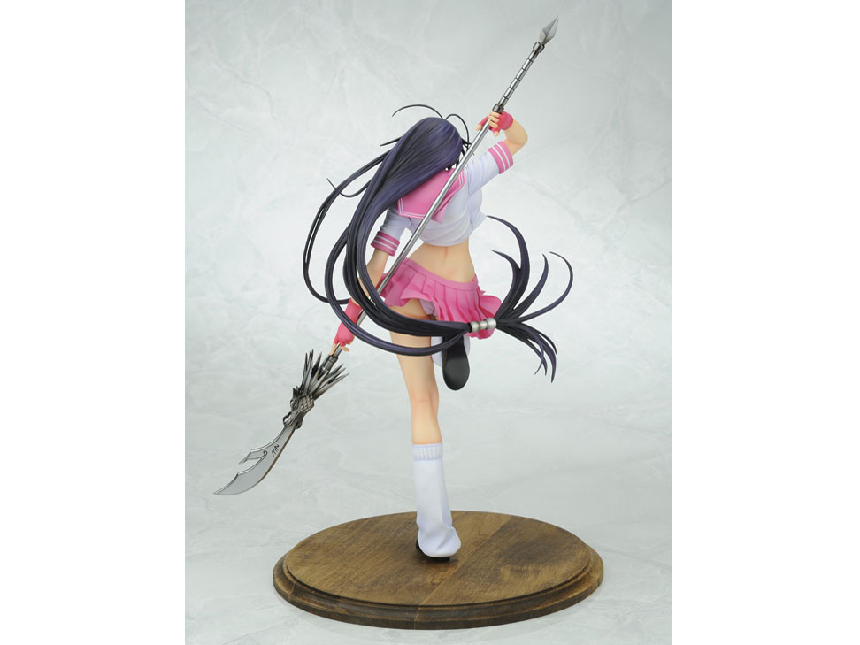 ��R���� XTREME XECUTOR �։H�_�� �s���Nver.