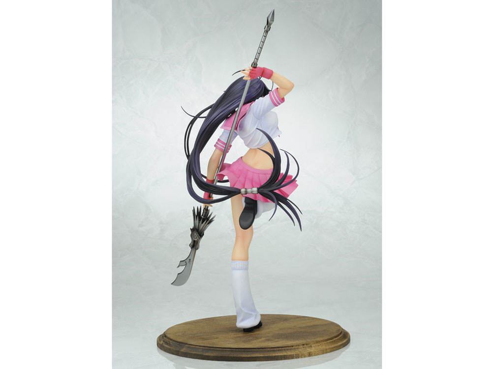 ��R���� XTREME XECUTOR �։H�_�� �s���Nver.