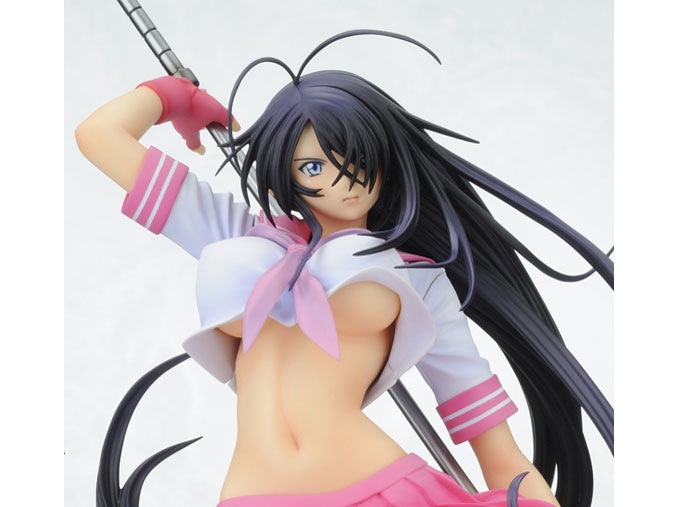 ��R���� XTREME XECUTOR �։H�_�� �s���Nver.