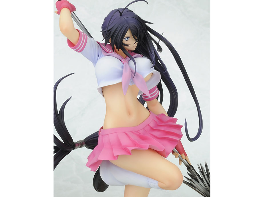 ��R���� XTREME XECUTOR �։H�_�� �s���Nver.