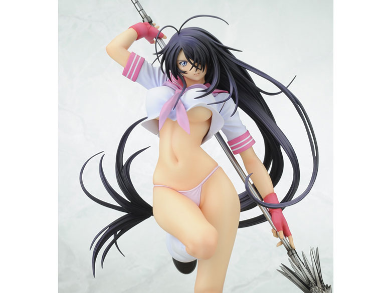 ��R���� XTREME XECUTOR �։H�_�� �s���Nver.