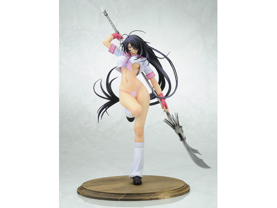 ��R���� XTREME XECUTOR �։H�_�� �s���Nver.