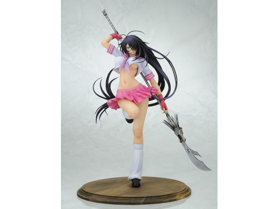 ��R���� XTREME XECUTOR �։H�_�� �s���Nver. �̐��i�摜