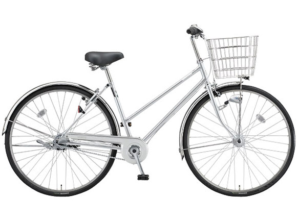 �m���R�O S�^ �_�C�i�������v N70S2 [M.XR�V���o�[] �̐��i�摜