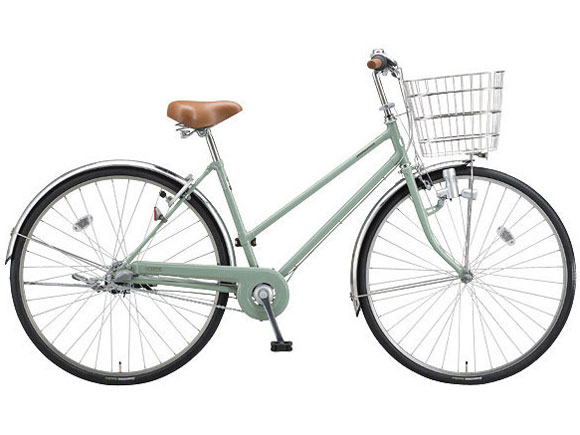 �m���R�O S�^ �_�C�i�������v N70S2 [E.X���_���O���[��] �̐��i�摜