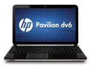 Pavilion dv6-6c00/CT �X�^���_�[�h���C�� �t�@�C�i���t�@���^�W�[XI �����F�胂�f�� �̐��i�摜