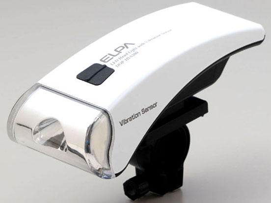 DOP-HLS200(W) [�p�[���z���C�g] �̐��i�摜