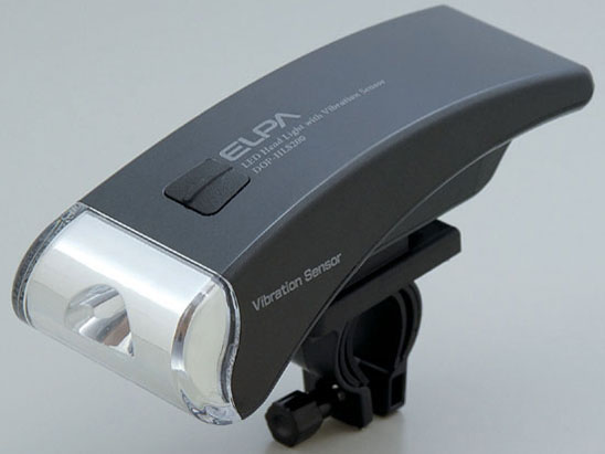 DOP-HLS200(BK) [���^���b�N�u���b�N] �̐��i�摜