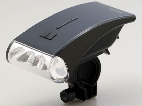 DOP-HL100(BK) [���^���b�N�u���b�N] �̐��i�摜