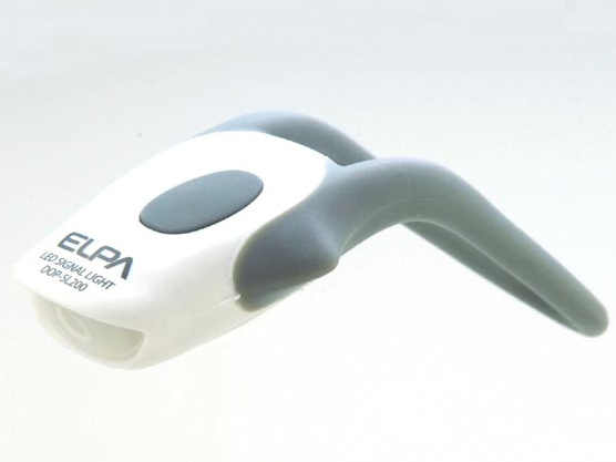 DOP-SL200(W) [�z���C�g] �̐��i�摜