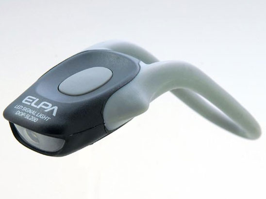 DOP-SL200(BK) [�u���b�N] �̐��i�摜