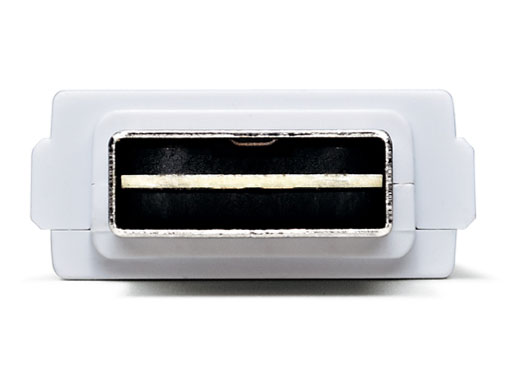 RUF2-K8GR-WH [8GB �z���C�g]