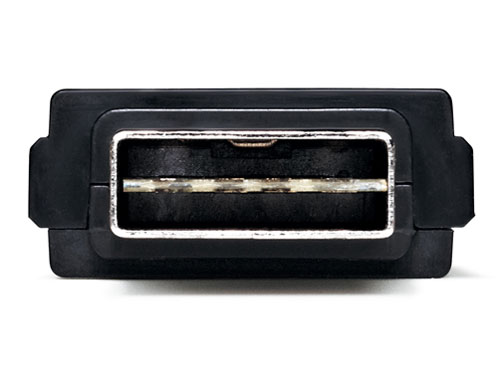 RUF2-K8GR-BK [8GB �u���b�N]