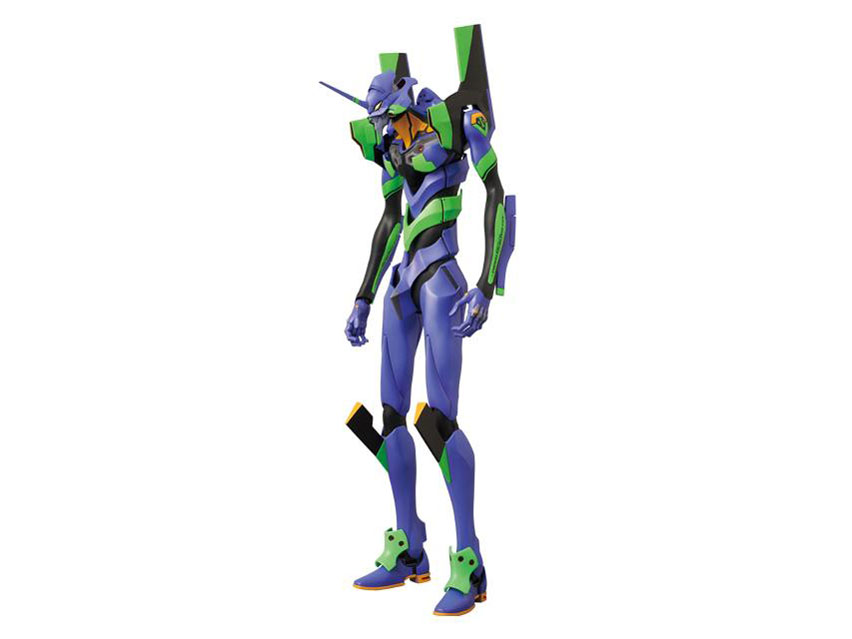 ���A���A�N�V�����q�[���[�Y �l�I No.597 �����@���Q�������V����ŁF�j �G���@���Q���I�������@