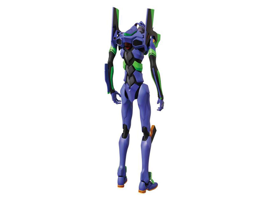 ���A���A�N�V�����q�[���[�Y �l�I No.597 �����@���Q�������V����ŁF�j �G���@���Q���I�������@