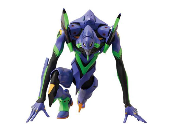 ���A���A�N�V�����q�[���[�Y �l�I No.597 �����@���Q�������V����ŁF�j �G���@���Q���I�������@