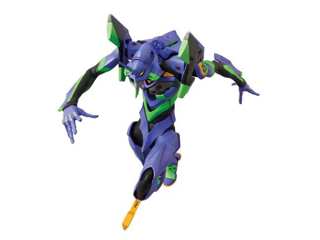 ���A���A�N�V�����q�[���[�Y �l�I No.597 �����@���Q�������V����ŁF�j �G���@���Q���I�������@