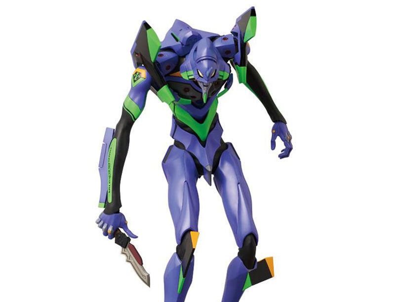 ���A���A�N�V�����q�[���[�Y �l�I No.597 �����@���Q�������V����ŁF�j �G���@���Q���I�������@