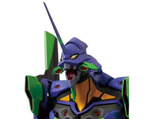 ���A���A�N�V�����q�[���[�Y �l�I No.597 �����@���Q�������V����ŁF�j �G���@���Q���I�������@