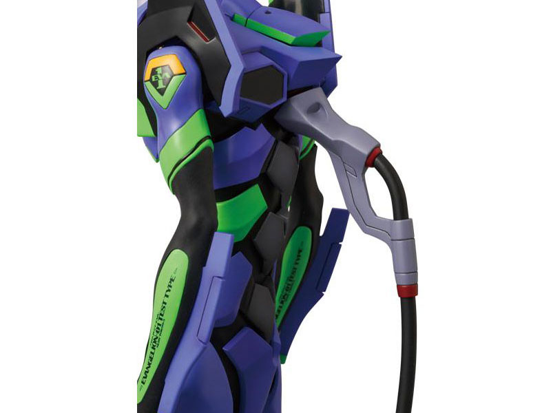 ���A���A�N�V�����q�[���[�Y �l�I No.597 �����@���Q�������V����ŁF�j �G���@���Q���I�������@