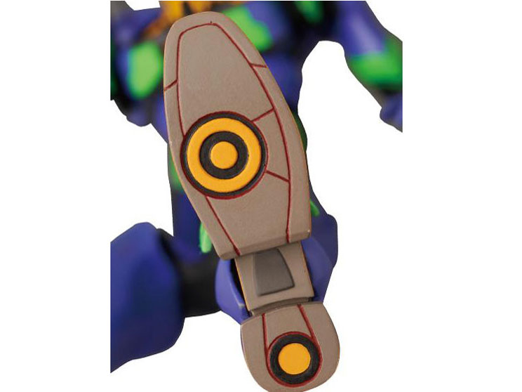 ���A���A�N�V�����q�[���[�Y �l�I No.597 �����@���Q�������V����ŁF�j �G���@���Q���I�������@