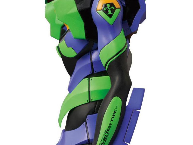 ���A���A�N�V�����q�[���[�Y �l�I No.597 �����@���Q�������V����ŁF�j �G���@���Q���I�������@