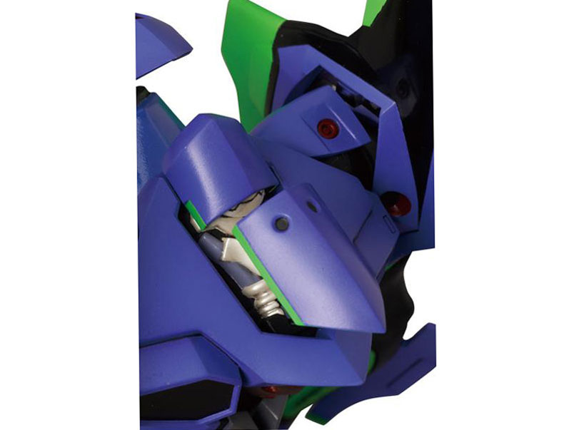 ���A���A�N�V�����q�[���[�Y �l�I No.597 �����@���Q�������V����ŁF�j �G���@���Q���I�������@