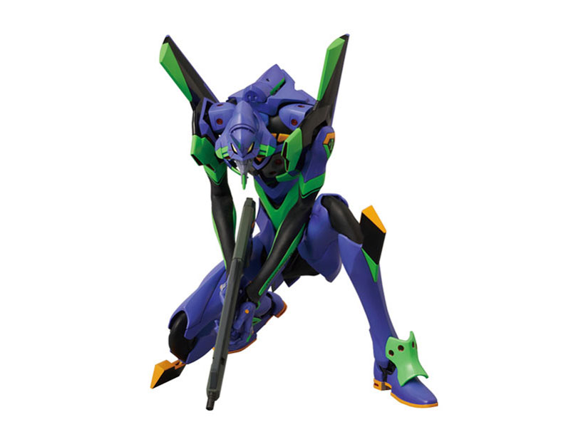 ���A���A�N�V�����q�[���[�Y �l�I No.597 �����@���Q�������V����ŁF�j �G���@���Q���I�������@ �̐��i�摜