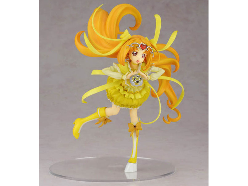 �X�C�[�g�v���L���A�� �L���A�~���[�Y