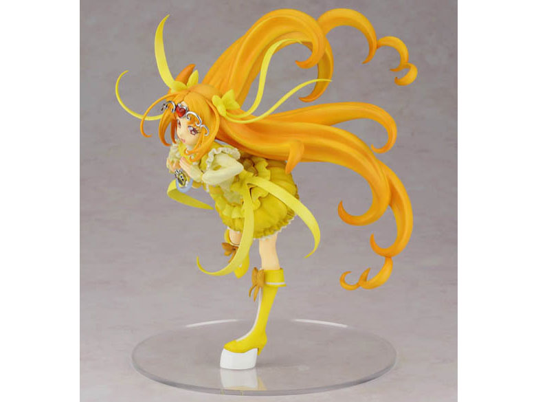 �X�C�[�g�v���L���A�� �L���A�~���[�Y