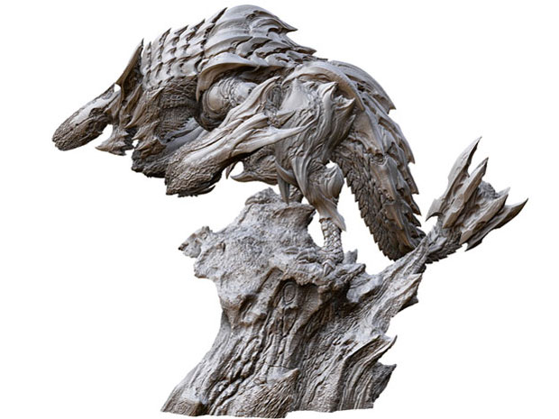 �J�v�R���t�B�M���A�r���_�[ �N���G�C�^�[�Y���f�� �����X�^�[�n���^�[3(�g���C)G �ӗ� �u���L�f�B�I�X