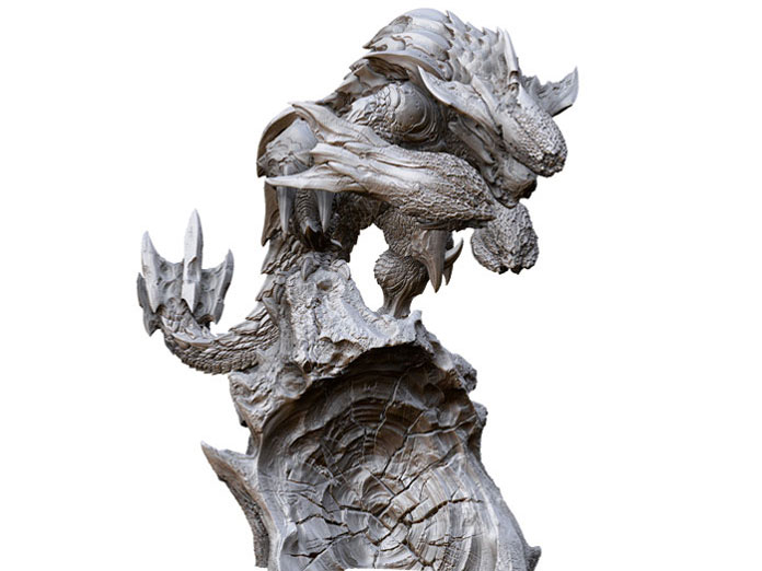 �J�v�R���t�B�M���A�r���_�[ �N���G�C�^�[�Y���f�� �����X�^�[�n���^�[3(�g���C)G �ӗ� �u���L�f�B�I�X �̐��i�摜