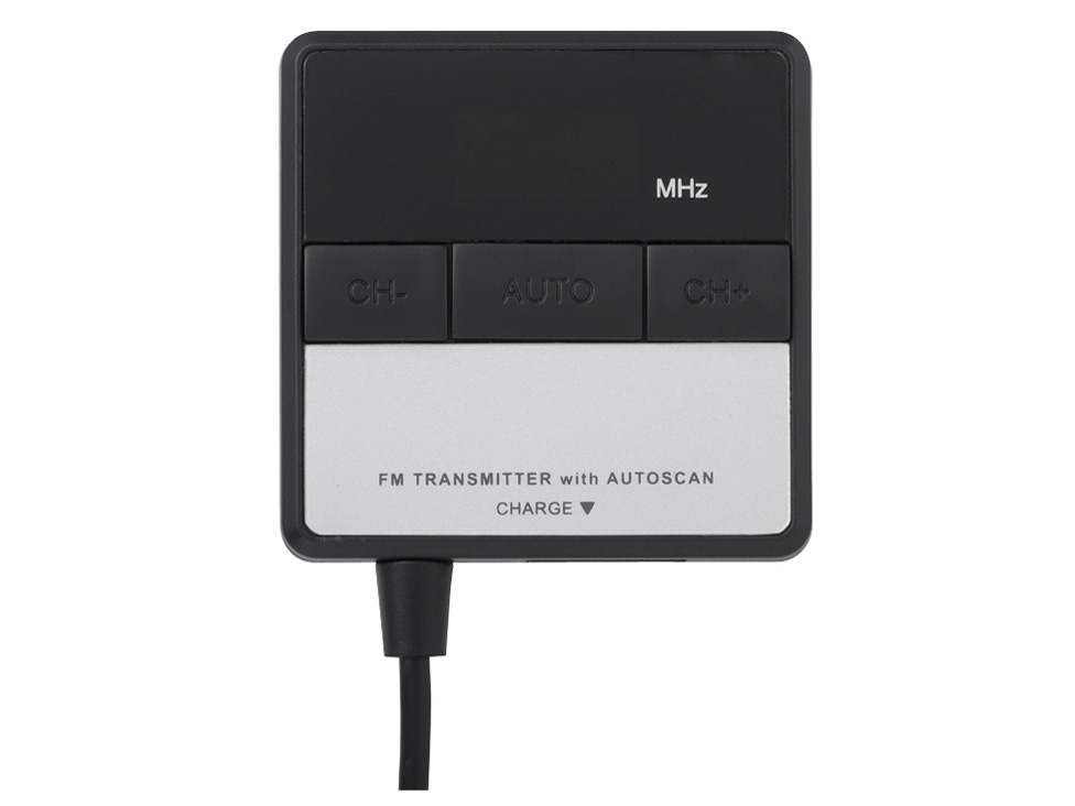 BSFM16BK [�u���b�N]