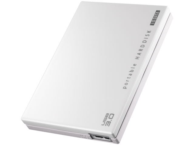 HDPC-UT500W [�z���C�gx�V���L�[�O���[] �̐��i�摜