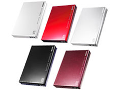 HDPC-UT1.0W [�z���C�gx�V���L�[�O���[]