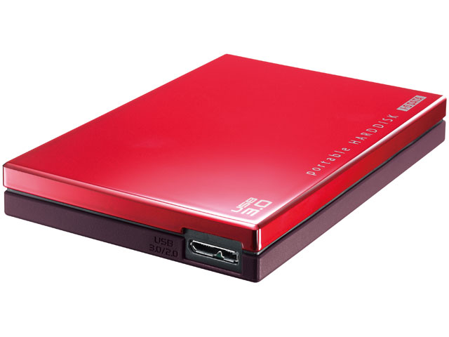 HDPC-UT500R [���b�hx�u���E��]