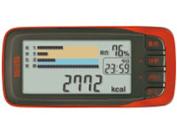 �J�����Y���G�L�X�p�[�g AM-140-RD [���b�h] �̐��i�摜