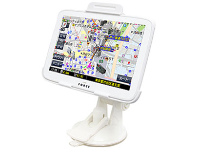 �Z���g�E�t�H�[�X�i�r RM-700CEN �̐��i�摜