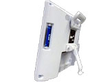 LC-1355W [13�C���` �z���C�g]