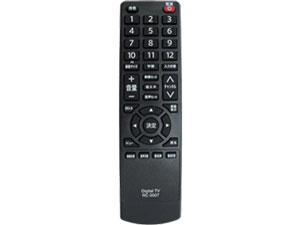 LC-1355W [13�C���` �z���C�g]